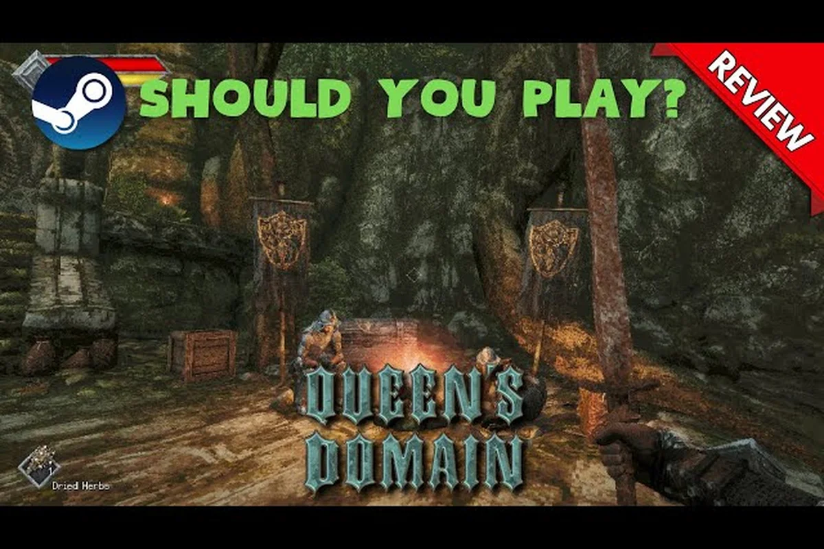 Queen's Domain Platinum Trophy: Queens Domain 53 Split